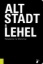 Buchcover und Innenansicht für das Buch: Altstadt & Lehel