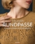 Buchcover und Innenansicht für das Buch: Die perfekte Rundpasse