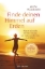 Buchcover und Innenansicht für das Buch: What if this is Heaven?