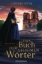 Buchcover und Innenansicht für das Buch: Book of forbidden words