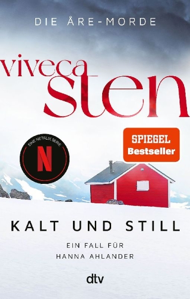 Buchcover und Innenansicht für das Buch: Offermakaren