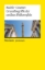 Buchcover und Innenansicht für das Buch: Grundbegriffe der antiken Philosophie