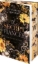 Buchcover und Innenansicht für das Buch: The Secret Fiancée