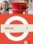 Buchcover und Innenansicht für das Buch: Red Line 1. Schulbuch (flexibler Einband) Klasse 5