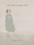 Buchcover und Innenansicht für das Buch: I am always I