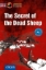 Buchcover und Innenansicht für das Buch: The Secret of the Dead Sheep