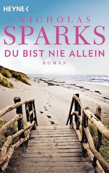 Buchcover und Innenansicht für das Buch: The Guardian