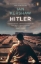 Buchcover und Innenansicht für das Buch: Hitler