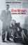 Buchcover und Innenansicht für das Buch: Eva Braun