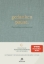 Buchcover und Innenansicht für das Buch: Gedankenpause