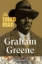 Buchcover und Innenansicht für das Buch: The Third Man