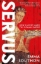 Buchcover und Innenansicht für das Buch: Servus
