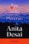 Buchcover und Innenansicht für das Buch: Fire On The Mountain