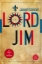 Buchcover und Innenansicht für das Buch: Lord Jim