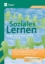 Buchcover und Innenansicht für das Buch: Materialpaket Soziales Lernen
