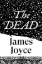 Buchcover und Innenansicht für das Buch: The Dead