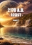 Buchcover und Innenansicht für das Buch: 2170 A.D. - Resist -