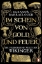 Buchcover und Innenansicht für das Buch: Embers of the Hands