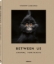 Buchcover und Innenansicht für das Buch: Between Us