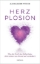 Buchcover und Innenansicht für das Buch: HerzPlosion