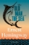 Buchcover und Innenansicht für das Buch: The Old Man and the Sea