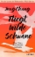 Buchcover und Innenansicht für das Buch: Fly, Wild Swans