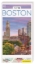 Buchcover und Innenansicht für das Buch: TOP10 Reiseführer Boston
