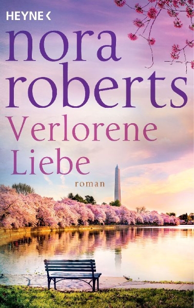 Buchcover und Innenansicht für das Buch: Brazen Virtue