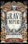 Buchcover und Innenansicht für das Buch: Grave Empire