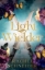 Buchcover und Innenansicht für das Buch: Light Wielder