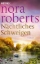 Buchcover und Innenansicht für das Buch: Public Secrets