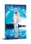 Buchcover und Innenansicht für das Buch: The Star Seekers 4