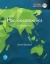 Buchcover und Innenansicht für das Buch: Macroeconomics, Global Edition