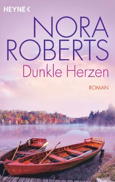 Buchcover und Innenansicht für das Buch: Divine Evil