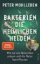 Buchcover und Innenansicht für das Buch: Bakterien - die heimlichen Helden