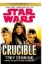 Buchcover und Innenansicht für das Buch: Star Wars