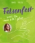 Buchcover und Innenansicht für das Buch: Felsenfest