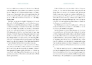 Buchcover und Innenansicht für das Buch: Fearless