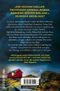 Buchcover und Innenansicht für das Buch: Generation noll