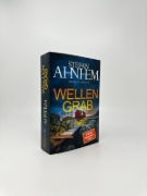 Buchcover und Innenansicht für das Buch: Generation noll