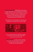 Buchcover und Innenansicht für das Buch: A Little History of the World