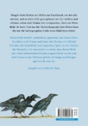 Buchcover und Innenansicht für das Buch: Krabat - Roman