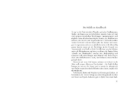 Buchcover und Innenansicht für das Buch: Krabat - Roman