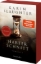 Buchcover und Innenansicht für das Buch: Fallen