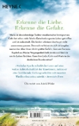 Buchcover und Innenansicht für das Buch: See Me
