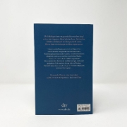 Buchcover und Innenansicht für das Buch: Das Nachtfräuleinspiel