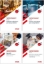 Buchcover und Innenansicht für das Buch: STARK Abitur-Training Deutsch - Erörtern und Sachtexte + Lyrik + Epik + Dramen