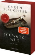 Buchcover und Innenansicht für das Buch: Unseen