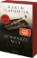Buchcover und Innenansicht für das Buch: Unseen