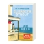 Buchcover und Innenansicht für das Buch: Lucy by the Sea